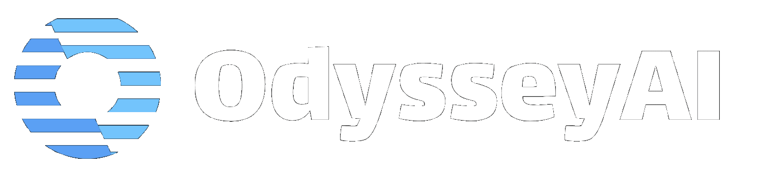 OdysseyAI